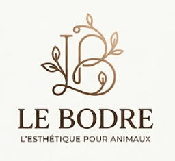 Le Bodre Logo